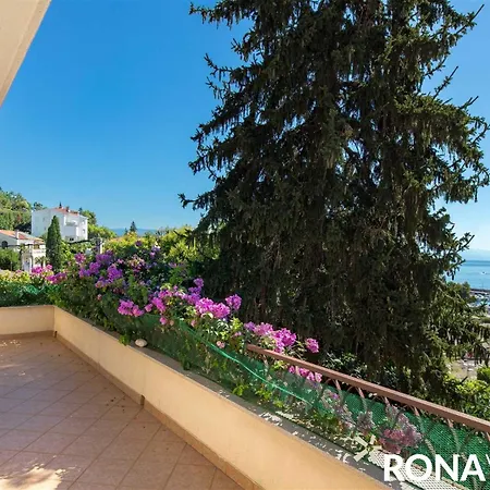 Vila Hana Villa