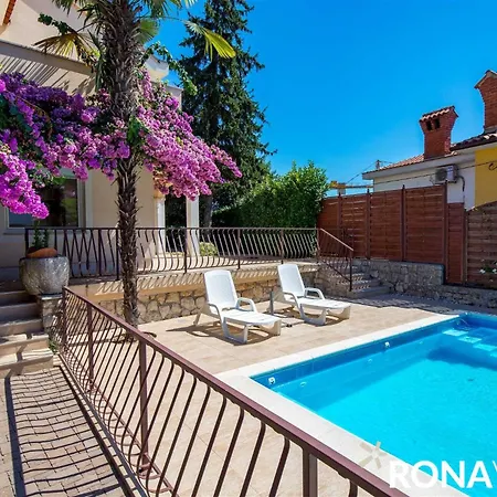 Vila Hana